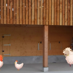 cafe_de_la_ferme.jpg