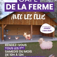 cafe_de_la_ferme_-_mai.jpg