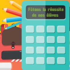 calculatrices.jpg