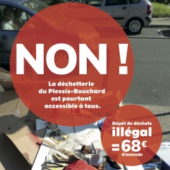 campagne_proprete_vignette.jpg campagne_proprete_vignette.jpg