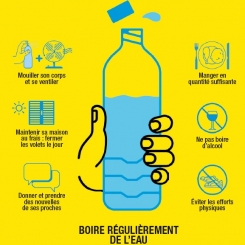 canicule_vignette.jpg canicule_vignette.jpg