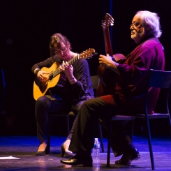 cardoso-dagnac.jpg cardoso-dagnac.jpg