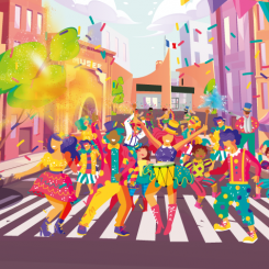 carnaval-slider.png carnaval-slider.png