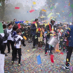 carnaval_240525_avoisin_036bd.jpg
