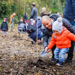 cbadet_2016_valparisis_plantation_sannois_064_web.jpg cbadet_2016_valparisis_plantation_sannois_064_web.jpg