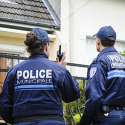 cbadet_2016_valparisis_police_municipale_011_hd.jpg cbadet_2016_valparisis_police_municipale_011_hd.jpg