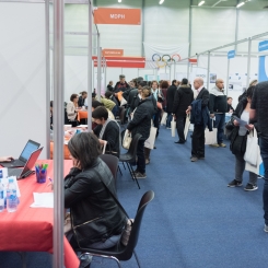 cbadet_2017_valparisis_forum_emploi_handicap_eaubonne_025_web.jpg cbadet_2017_valparisis_forum_emploi_handicap_eaubonne_025_web.jpg