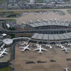 cdg-aerialview.jpg