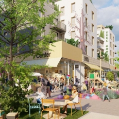 centre_ville_projet.jpg