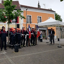 ceremonie_8_mai_45_-2.jpg ceremonie_8_mai_45_-2.jpg