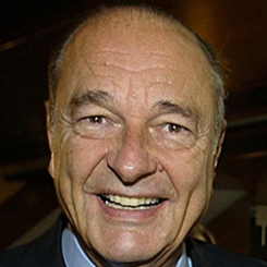 chirac_vignette.jpeg chirac_vignette.jpeg