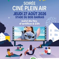 cine_a3_ete2026-1_copie.jpg