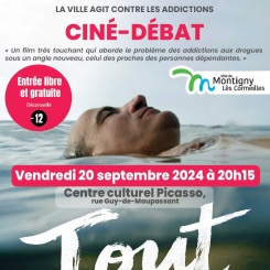 cine_debat_tout_pour_etre_heureux_vignette.jpg cine_debat_tout_pour_etre_heureux_vignette.jpg