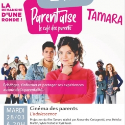 cine_des_parents_280323.jpg cine_des_parents_280323.jpg