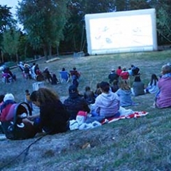 cinema_plein_air_250.jpg cinema_plein_air_250.jpg