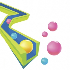 circuit_billes.jpg