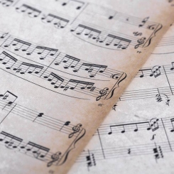 close-up-music-notes-paper.jpg