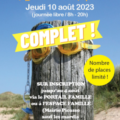 complet_.png complet_.png