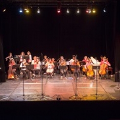 concert_de_noel.jpg