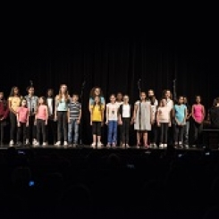 concert_musique_vignette.jpg concert_musique_vignette.jpg