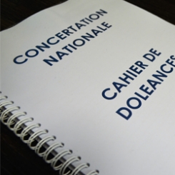 concertation_nationale_vignette.jpg concertation_nationale_vignette.jpg