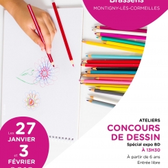 concours_de_dessin_montigny_janvier_2018.jpg