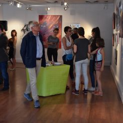 espace corot montigny espace corot montigny