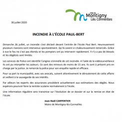 couv-cm_paul_bert.png couv-cm_paul_bert.png
