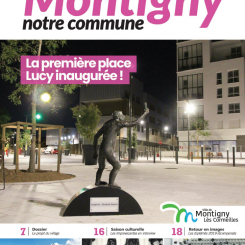 couverture_mag_oct_19.png