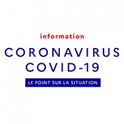 covid_19_vignette.jpg covid_19_vignette.jpg