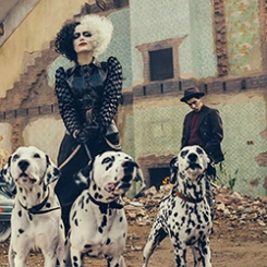 cruella_2.jpg
