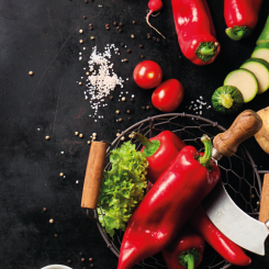 cuisine_monde_vignette.png cuisine_monde_vignette.png