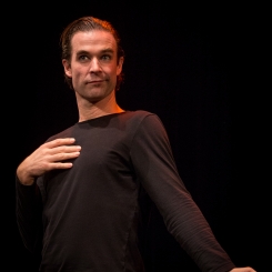 dans_la_peau_de_cyrano.jpg dans_la_peau_de_cyrano.jpg