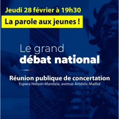 debat_jeunes_vignette.jpg debat_jeunes_vignette.jpg