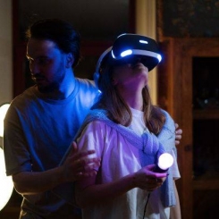 realite virtuelle.jpg realite virtuelle.jpg