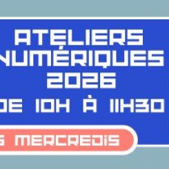 ateliers-numériques-2026-210x360.jpg