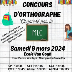 dictee_mlc_2024.jpg dictee_mlc_2024.jpg