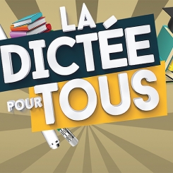 dictee_montigny_bandeau.jpg dictee_montigny_bandeau.jpg