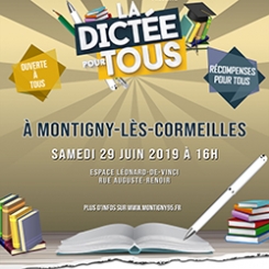 dictee_montigny_vignette.jpg dictee_montigny_vignette.jpg