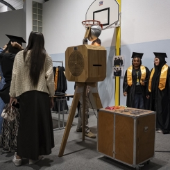 diplomes_200924_218bd.jpg