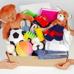 don-jouets_shutterstock_1343517977-2.jpg don-jouets_shutterstock_1343517977-2.jpg