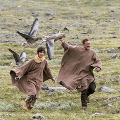 donne_moi_des_ailes4.jpg donne_moi_des_ailes4.jpg