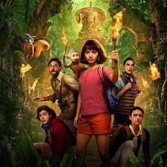 dora3.jpg dora3.jpg
