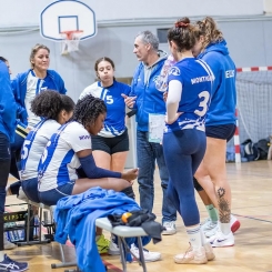 National 3 volley.jpg National 3 volley.jpg
