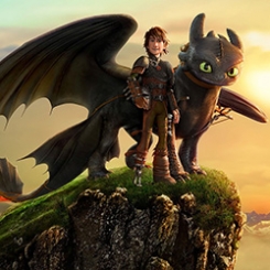 dragon3.jpg dragon3.jpg