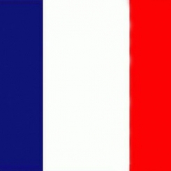 drapeau_france.jpg drapeau_france.jpg