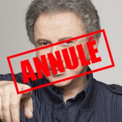 drucker_annule_vignette.jpg drucker_annule_vignette.jpg
