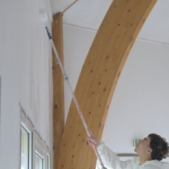 chantiersdete_0648.jpg
