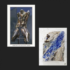 duetthe_et_bronnec-1-1.jpg duetthe_et_bronnec-1-1.jpg
