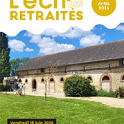 echoavril2026-1.jpg